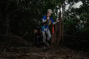 BIB: 
                            <button type="button" onclick="openModal(25782729)" class="btn btn-primary btn-sm float-right btn-popup" data-toggle="modal" data-target=".modal-high-quality">
                        <i class="fas fa-shopping-cart"></i> Add to Cart
                    </button>
                                            <button type="button" onclick="isThisMe(25782729, true)" class="btn btn-success btn-sm float-right btn-popup btn-isme hidden" data-toggle="tooltip" data-placement="bottom" title="นี่คือรูปของคุณใช่ไหม คลิกที่นี่เพื่อเอาเข้าอัลบั้ม">
                        <i class="fas fa-plus"></i> Add to album
                    </button>
                    <button type="button" onclick="isThisMe(25782729, false)" class="btn btn-warning btn-sm float-right btn-popup btn-isnotme hidden">
                        <i class="fas fa-ban"></i> Remove from album
                    </button>